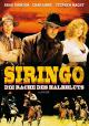 Siringo - Die Rache des Halbblutes