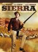 Sierra