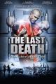 The Last Death - Der Ultimative tod