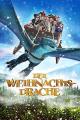 Der Weihnachtsdrache [dt./OV]