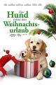 Ein Hund rettet den Weihnachtsurlaub [dt./OV]