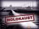 HolokaustStaffel 1
