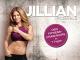 Jillian Michaels - Shred: Der Fitness-Crashkurs in 7 Tagen