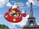 Disney kleine Einsteins - Staffel 2