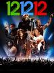 121212 [OV]