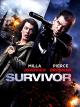 Survivor [dt./OV]