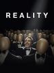 Reality (2014) [dt./OV]