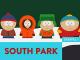 South Park Staffel 1