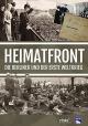 Heimatfront - Die Berliner und der Erste Weltkrieg