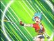 Deoxys aus dem All - Teil 1
