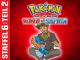 Pokemon – Die TV-Serie: Rubin und Saphir Vol 2