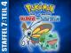 Pokemon – Die TV-Serie: Rubin und Saphir Vol 7