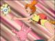 Die Prinzessin und das Togepi