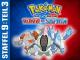 Pokemon – Die TV-Serie: Rubin und Saphir Vol 14