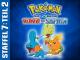 Pokemon – Die TV-Serie: Rubin und Saphir Vol 5