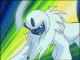 Absol-utes Desaster!