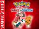 Pokemon – Die TV-Serie: Rubin und Saphir Vol 3