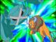 Der Pokémon-Flüsterer
