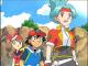 Deoxys aus dem All - Teil 2