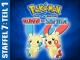 Pokemon – Die TV-Serie: Rubin und Saphir Vol 4