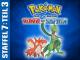 Pokemon – Die TV-Serie: Rubin und Saphir Vol 6