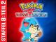 Pokemon – Die TV-Serie: Rubin und Saphir Vol 9