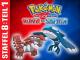 Pokemon – Die TV-Serie: Rubin und Saphir Vol 8