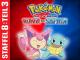 Pokemon – Die TV-Serie: Rubin und Saphir Vol 10