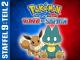 Pokemon – Die TV-Serie: Rubin und Saphir Vol 13