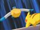 Das Stärkste Pokemon der Welt