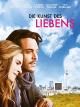 Die Kunst des Liebens [dt./OV]