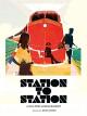 Station to Station [OV]