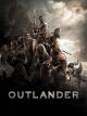 Outlander [dt./OV]