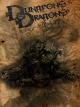 Dungeons & Dragons 3 - Das Buch der dunklen Schatten [dt./OV]