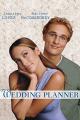 Wedding Planner - Verliebtverlobtverplant