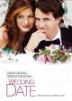Wedding Date [dt./OV]