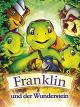 Franklin und der Wunderstein