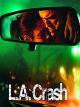 L.A. Crash