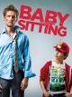 Project: Babysitting [dt./OV]