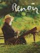 Renoir [dt./OV]