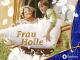 Frau Holle