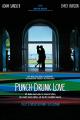 Punch-Drunk Love