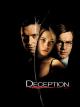 Deception - Todliche Versuchung [dt./OV]