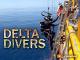 Delta DiversStaffel 1
