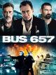 Bus 657 [dt./OV]