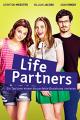 Life Partners [dt./OV]