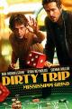 Dirty Trip [dt./OV]