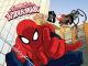 Der ultimative Spider-Man - Staffel 2 Teil 2