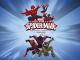 Der ultimative Spider-ManStaffel 3Volume 1