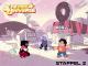 Steven Universe - Staffel 2